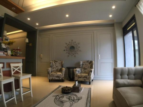 Follow Me B&B